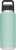 Seafoam|Écume de mer|PRI