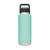 Seafoam|Écume de mer|ALT
