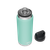 Seafoam|Écume de mer|ALT