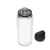 White|Blanc|ALT