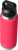 Bimini Pink|Rose Bimini|PRI