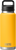 Alpine Yellow|Jaune Alpin|PRI