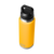 Alpine Yellow|Jaune Alpin|ALT