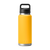 Alpine Yellow|Jaune Alpin|ALT