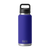 Offshore Blue|Bleu du large|ALT