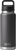 Charcoal|Charbon de bois|PRI