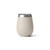 Cape Taupe|Cap Taupe|ALT
