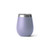 Cosmic Lilac|Lilas cosmique|ALT
