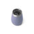 Cosmic Lilac|Lilas cosmique|ALT