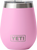 Power Pink|Puissance rose|PRI