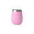 Power Pink|Puissance rose|ALT