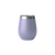 Cosmic Lilac|Lilas cosmique|ALT