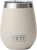 Cape Taupe|Cap Taupe|PRI