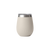 Cape Taupe|Cap Taupe|ALT