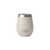 Cape Taupe|Cap Taupe|ALT