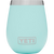 Seafoam|Écume de mer|PRI