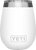 White|Blanc|PRI