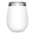 White|Blanc|ALT