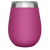 Prickly Pear|Figue de Barbarie|ALT