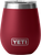 Harvest Red|Récolte Rouge|PRI