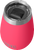 Bimini Pink|Rose Bimini|PRI