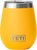 Alpine Yellow|Jaune Alpin|PRI