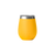 Alpine Yellow|Jaune Alpin|ALT