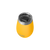Alpine Yellow|Jaune Alpin|ALT