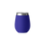 Offshore Blue|Bleu du large|ALT