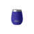 Offshore Blue|Bleu du large|ALT