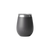 Charcoal|Charbon de bois|ALT