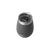 Charcoal|Charbon de bois|ALT