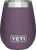 Nordic Purple|Violet nordique|PRI