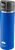 True Blue|Vrai bleu|PRI