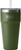 Highlands Olive|Olive des Hautes Terres|PRI