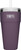 Nordic Purple|Violet nordique|PRI