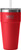 Rescue Red|Rouge de secours|PRI