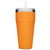 King Crab Orange|Crabe royal orange|ALT