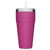 Prickly Pear Pink|Figue de Barbarie|ALT