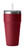 Harvest Red|Récolte Rouge|ALT