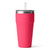 Bimini Pink|Rose Bimini|ALT
