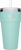 Seafoam|Écume de mer|PRI