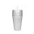 Stainless Steel|Acier inoxydable|ALT