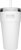 White|Blanc|PRI