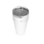 White|Blanc|ALT