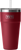 Harvest Red|Récolte Rouge|PRI