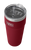Harvest Red|Récolte Rouge|ALT