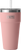 Sandstone Pink|Grès rose|PRI