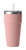 Sandstone Pink|Grès rose|ALT