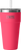 Bimini Pink|Rose Bimini|PRI